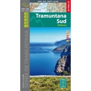 Mallorca Tramuntana Sud